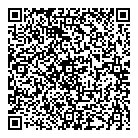 QR код "Zefir"