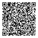 QR код "ПЕРСОНА"