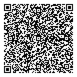 QR код "Солнечный бриг"