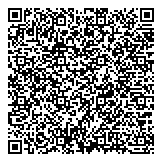 QR код "АКТИВИТИ"