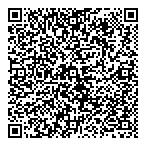 QR код "Lorak Trade"