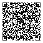 QR код "Юбилейный"