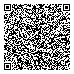 QR код "Трофей"