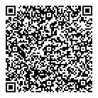 QR код "Avtobunker38"