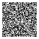 QR код "СибДизельТрак"