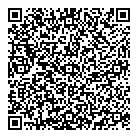 QR код "Гостиница"