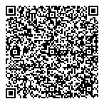 QR код "Рупор"