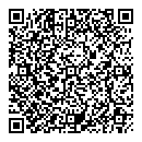 QR код "Автосервис"