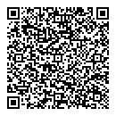 QR код "Top4Service"