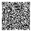 QR код "Shuma-net"