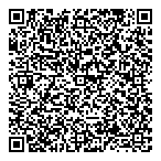 QR код "Intourist"