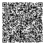 QR код "УОМЗ"