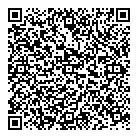 QR код "Автотраст"