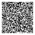 QR код "РоссТур"
