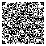 QR код "География"