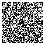QR код "Горящие туры"