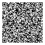 QR код "Start"
