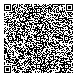 QR код "Рай"