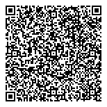 QR код "Багира"