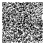 QR код "Радуга"