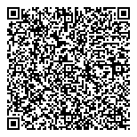 QR код "Династия"