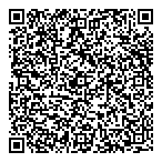 QR код "Dance Style"