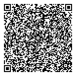 QR код "Бродяга"