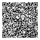 QR код "Decathlon"