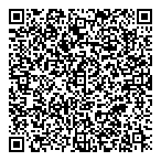QR код "POP GUM"