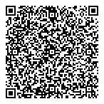 QR код "FIGHT FITNESS"