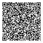 QR код "Legion"