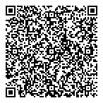 QR код "Self Defenсe Center"