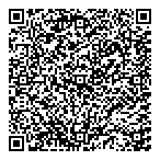 QR код "ID Football"
