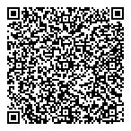 QR код "Патриот"