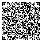 QR код "Будосан"
