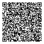 QR код "Legion"