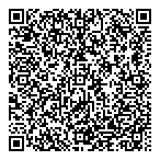 QR код "OLYMP"