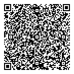 QR код "Legion"