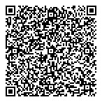 QR код "CENTRA-MARKET"