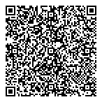 QR код "ТД Комфорт"