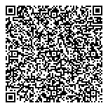 QR код "Железяка"