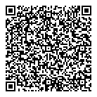 QR код "АВТОМЕХАНИК"