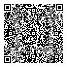QR код "Neofit"