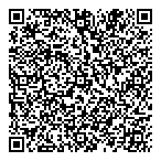 QR код "РоссТур"