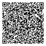 QR код "АКВЕЛО"
