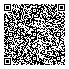 QR код "Автомир"