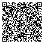 QR код "Diesel-standart"