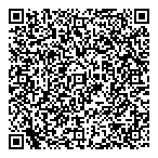 QR код "Боб и Алиса"