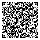 QR код "Авангард"