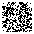 QR код "Discovery"